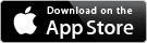 download fieldgetics mobile app on the app store