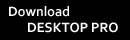 download fieldgetics desktop pro suite